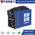 IGBT Inverter Arc Welding Machine Mini DC Soudeuse MMA125s / 145s / 160s / 200s / 250s